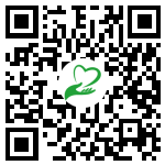 QRCode - Fondswerving