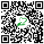 QRCode - Fundraising