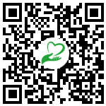 QRCode - Fondswerving