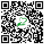 QRCode - Fundraising