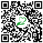 QRCode - Fondswerving