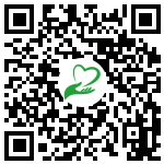 QRCode - Fondswerving