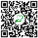 QRCode - Fondswerving
