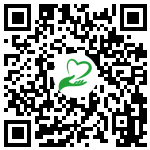 QRCode - Fondswerving