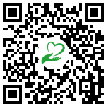 QRCode - Fondswerving