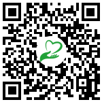QRCode - Fondswerving