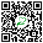 QRCode - Fondswerving