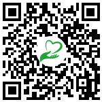 QRCode - Fondswerving