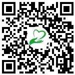 QRCode - Fondswerving