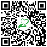 QRCode - Fondswerving
