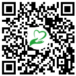 QRCode - Fondswerving