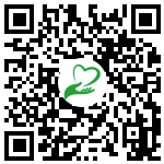 QRCode - Fondswerving