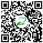 QRCode - Fundraising