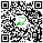 QRCode - Fondswerving