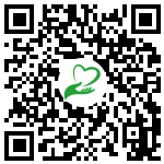QRCode - Fondswerving