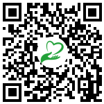 QRCode - Fondswerving