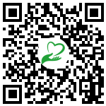 QRCode - Fondswerving