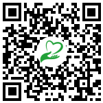 QRCode - Fondswerving