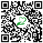 QRCode - Fondswerving