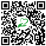 QRCode - Fondswerving