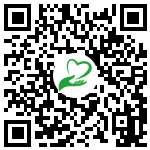 QRCode - Fondswerving