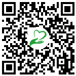 QRCode - Fondswerving