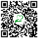 QRCode - Fondswerving