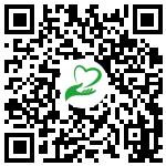 QRCode - Fondswerving