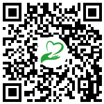 QRCode - Fondswerving