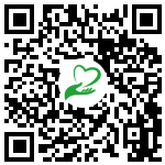 QRCode - Fondswerving