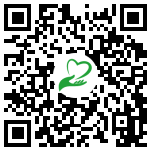 QRCode - Fondswerving