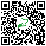 QRCode - Fondswerving