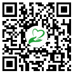 QRCode - Fondswerving