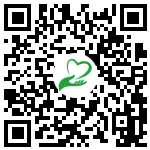 QRCode - Fondswerving