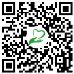 QRCode - Fondswerving