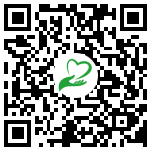QRCode - Fondswerving