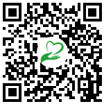 QRCode - Fondswerving