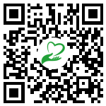 QRCode - Fondswerving