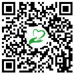 QRCode - Fondswerving