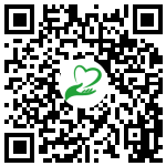 QRCode - Fondswerving