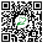 QRCode - Fondswerving