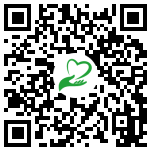 QRCode - Fondswerving