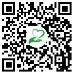 QRCode - Fondswerving
