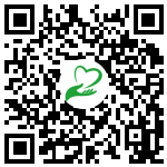 QRCode - Fondswerving