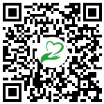 QRCode - Fondswerving
