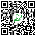QRCode - Fundraising