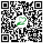 QRCode - Fondswerving