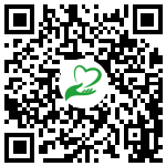 QRCode - Fondswerving