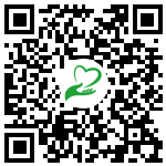 QRCode - Fondswerving