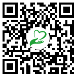 QRCode - Fondswerving